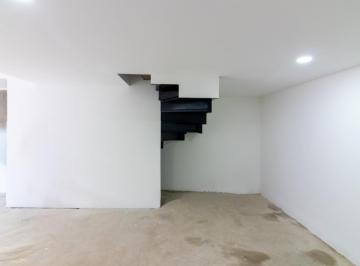 DSC_20260617_185736_000.jpeg · Sensacional casa em condomínio para venda com 3 quartos, sendo 1 suíte, 140m² - theremaxcollection#R