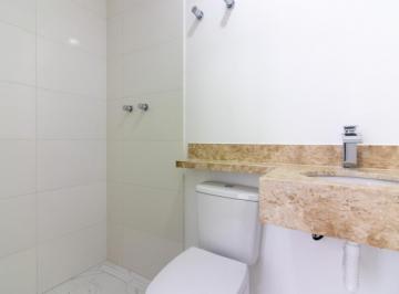 DSC_20260618_183136_002.jpeg · Funcional casa em condomínio para venda com 3 quartos, sendo 1 suíte, 140m² - theremaxcollection#RW2
