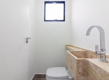 DSC_20260620_092958_000.jpeg · Agradável casa em condomínio para venda com 3 quartos, sendo 1 suíte, 140m² - theremaxcollection#RW2