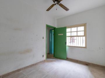 IMG_20260612_185659_000.jpeg · Excelente apartamento para venda em Santana com 6 quartos, 300m² - theremaxcollection#CMBVZ