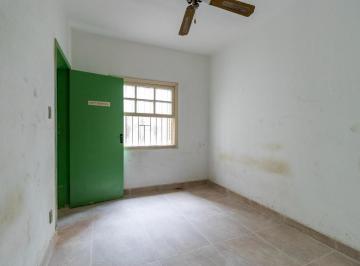 IMG_20260617_025740_000.jpeg · Excelente apartamento para venda em Santana com 6 quartos, 300m² - theremaxcollection#CMBVZ