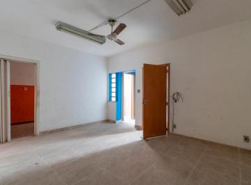 IMG_20260619_063005_000.jpeg · Atraente apartamento para venda em Santana com 6 quartos, 300m² - theremaxcollection#CMBVZ
