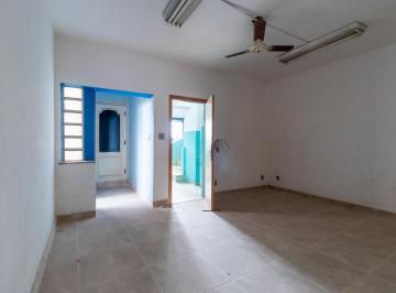 IMG_20260630_031943_000.jpeg · Deslumbrante apartamento para venda em Santana com 6 quartos, 300m² - theremaxcollection#CMBVZ