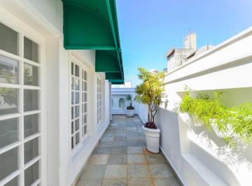 PHOTO_20260613_105748_000.jpeg · Elegante cobertura para venda em Brooklin com 3 quartos, sendo 3 suítes, 393m² - theremaxcollection#