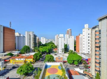 DSC_20260621_032200_000.jpeg · Aconchegante cobertura para venda em Brooklin com 3 quartos, sendo 3 suítes, 393m² - theremaxcollect
