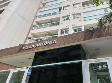 DSC_20260621_002151_000.jpeg · Atraente apartamento para venda em Consolação com 2 quartos, sendo 1 suíte, 60m² - theremaxcollectio
