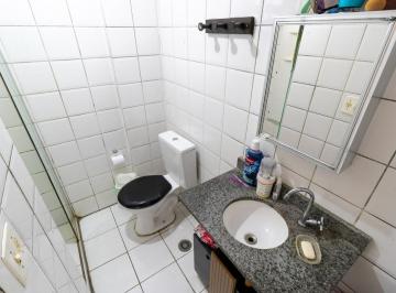 IMG_20260607_025755_000.jpeg · Elegante apartamento para venda em Jardim Patente Novo com 2 quartos, 60m² - theremaxcollection#4OUH