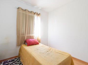 IMG_20260606_185811_000.jpeg · Imperdível apartamento para venda em Jardim Patente Novo com 2 quartos, 60m² - theremaxcollection#4O