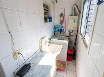 IMG_20260610_185724_000.jpeg · Deslumbrante apartamento para venda em Jardim Patente Novo com 2 quartos, 60m² - theremaxcollection#