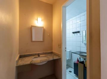 IMG_20260608_105804_000.jpeg · Versátil apartamento para venda em Jardim Patente Novo com 2 quartos, 60m² - theremaxcollection#4OUH