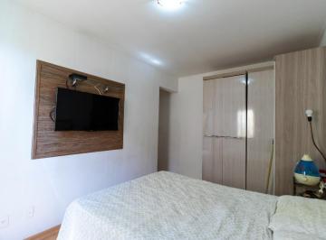 IMG_20260613_185708_000.jpeg · Deslumbrante apartamento para venda em Jardim Patente Novo com 2 quartos, 60m² - theremaxcollection#