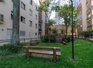 IMG_20260613_025730_000.jpeg · Agradável apartamento para venda em Jardim Patente Novo com 2 quartos, 60m² - theremaxcollection#4OU