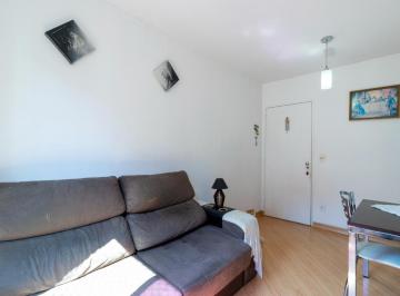 IMG_20260617_105823_000.jpeg · Confortável apartamento para venda em Jardim Patente Novo com 2 quartos, 60m² - theremaxcollection#4