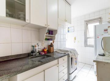 IMG_20260620_092958_000.jpeg · Deslumbrante apartamento para venda em Jardim Patente Novo com 2 quartos, 60m² - theremaxcollection#