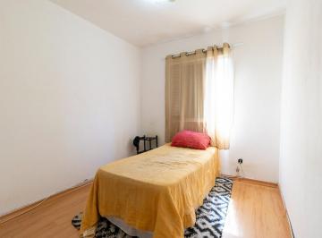 IMG_20260623_182129_000.jpeg · Excelente apartamento para venda em Jardim Patente Novo com 2 quartos, 60m² - theremaxcollection#4OU