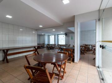 IMG_20260622_092125_000.jpeg · Aconchegante apartamento para venda em Jardim Patente Novo com 2 quartos, 60m² - theremaxcollection#