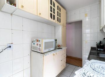 IMG_20260623_002146_000.jpeg · Aconchegante apartamento para venda em Jardim Patente Novo com 2 quartos, 60m² - theremaxcollection#