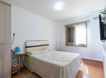 IMG_20260624_092137_000.jpeg · Imperdível apartamento para venda em Jardim Patente Novo com 2 quartos, 60m² - theremaxcollection#4O