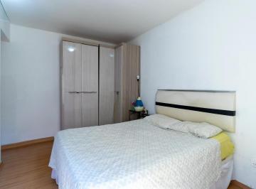 IMG_20260627_091923_000.jpeg · Elegante apartamento para venda em Jardim Patente Novo com 2 quartos, 60m² - theremaxcollection#4OUH