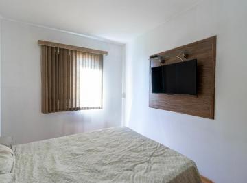 IMG_20260630_031942_000.jpeg · Deslumbrante apartamento para venda em Jardim Patente Novo com 2 quartos, 60m² - theremaxcollection#
