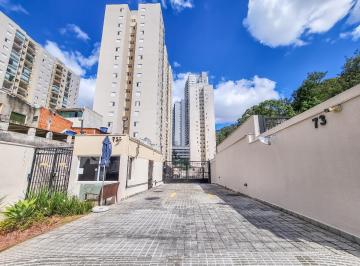 PHOTO_20260605_105741_000.jpeg · Agradável apartamento para venda em Jardim Caboré com 2 quartos, sendo 1 suíte, 53m² - theremaxcolle