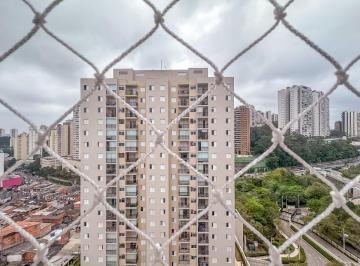PHOTO_20260604_105718_000.jpeg · Excelente apartamento para venda em Jardim Caboré com 2 quartos, sendo 1 suíte, 53m² - theremaxcolle