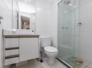 PHOTO_20260608_185747_000.jpeg · Atraente apartamento para venda em Jardim Caboré com 2 quartos, sendo 1 suíte, 53m² - theremaxcollec