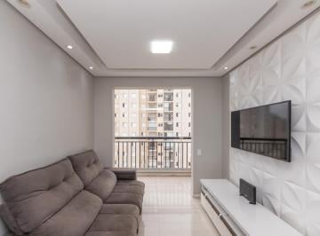 PHOTO_20260613_105740_000.jpeg · Agradável apartamento para venda em Jardim Caboré com 2 quartos, sendo 1 suíte, 53m² - theremaxcolle