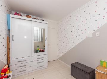 PHOTO_20260620_002946_000.jpeg · Elegante apartamento para venda em Jardim Caboré com 2 quartos, sendo 1 suíte, 53m² - theremaxcollec