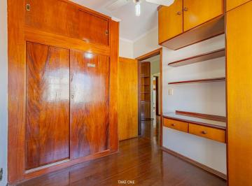 PHOTO_20260605_105734_000.jpeg · Elegante sobrado para venda em Jardim Nova Europa com 4 quartos, sendo 1 suíte, 248m² - theremaxcoll