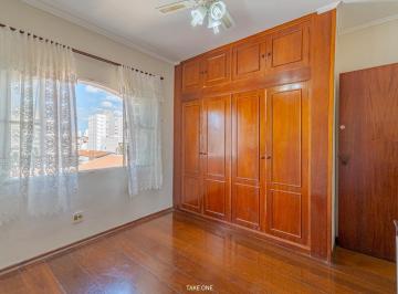PHOTO_20260617_185735_000.jpeg · Funcional sobrado para venda em Jardim Nova Europa com 4 quartos, sendo 1 suíte, 248m² - theremaxcol