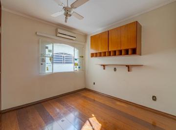 PHOTO_20260618_183135_000.jpeg · Elegante sobrado para venda em Jardim Nova Europa com 4 quartos, sendo 1 suíte, 248m² - theremaxcoll