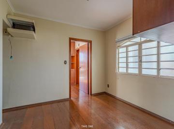 PHOTO_20260621_002150_000.jpeg · Agradável sobrado para venda em Jardim Nova Europa com 4 quartos, sendo 1 suíte, 248m² - theremaxcol