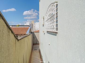 PHOTO_20260624_182135_000.jpeg · Excelente sobrado para venda em Jardim Nova Europa com 4 quartos, sendo 1 suíte, 248m² - theremaxcol