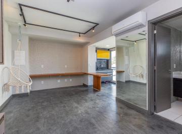 PIC_20260622_182149_000.jpeg · Deslumbrante studio para venda em Sumaré com 1 quarto, 29.5m² - theremaxcollection#BW01W