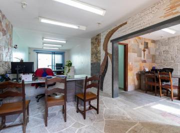 IMG_20260612_065740_000.jpeg · Confortável terreno comercial para venda em Interlagos, 3,523m² - theremaxcollection#URFGW