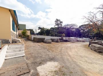 IMG_20260612_065740_001.jpeg · Elegante terreno comercial para venda em Interlagos, 3,523m² - theremaxcollection#URFGW