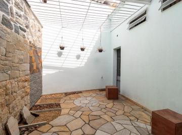 IMG_20260612_185703_000.jpeg · Atraente terreno comercial para venda em Interlagos, 3,523m² - theremaxcollection#URFGW