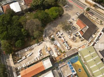 IMG_20260614_105755_000.jpeg · Sensacional terreno comercial para venda em Interlagos, 3,523m² - theremaxcollection#URFGW