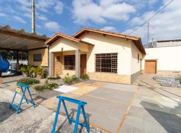 IMG_20260616_025721_000.jpeg · Excelente terreno comercial para venda em Interlagos, 3,523m² - theremaxcollection#URFGW