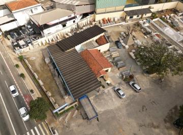 IMG_20260616_105721_000.jpeg · Deslumbrante terreno comercial para venda em Interlagos, 3,523m² - theremaxcollection#URFGW