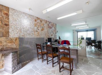 IMG_20260618_014859_000.jpeg · Elegante terreno comercial para venda em Interlagos, 3,523m² - theremaxcollection#URFGW