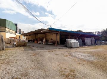 IMG_20260623_182128_000.jpeg · Agradável terreno comercial para venda em Interlagos, 3,523m² - theremaxcollection#URFGW