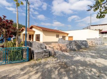 IMG_20260622_182153_000.jpeg · Atraente terreno comercial para venda em Interlagos, 3,523m² - theremaxcollection#URFGW