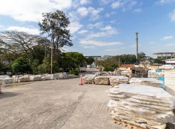 IMG_20260622_092132_000.jpeg · Excelente terreno comercial para venda em Interlagos, 3,523m² - theremaxcollection#URFGW