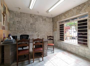 IMG_20260625_001926_000.jpeg · Funcional terreno comercial para venda em Interlagos, 3,523m² - theremaxcollection#URFGW