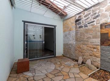IMG_20260624_092136_000.jpeg · Imperdível terreno comercial para venda em Interlagos, 3,523m² - theremaxcollection#URFGW