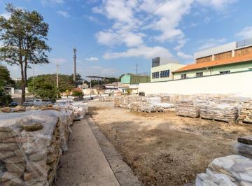 IMG_20260624_182144_000.jpeg · Confortável terreno comercial para venda em Interlagos, 3,523m² - theremaxcollection#URFGW