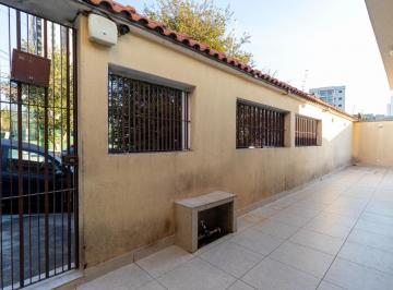 DSC_20260604_105711_000.jpeg · Deslumbrante casa para venda em Vila Ester (Zona Norte) com 2 quartos, 149m² - theremaxcollection#LP