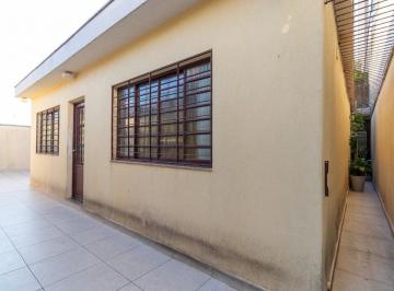DSC_20260605_105735_000.jpeg · Funcional casa para venda em Vila Ester (Zona Norte) com 2 quartos, 149m² - theremaxcollection#LPP1Z